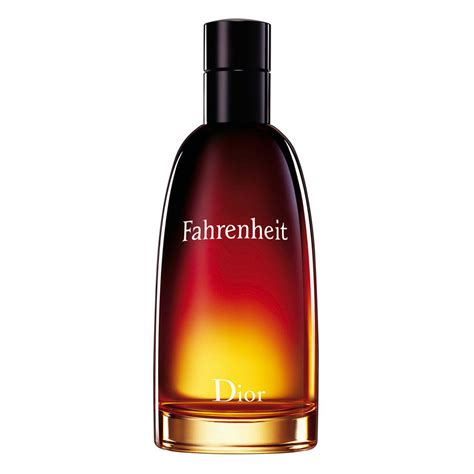 dior fahrenheit cologne fragrantica|christian Dior fahrenheit cologne reviews.